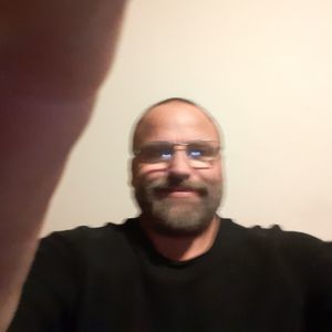 Meet your Posher, Jim